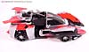 Cybertron Override GTS - Image #19 of 75