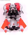 Cybertron Override GTS - Image #21 of 75