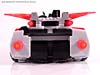 Cybertron Override GTS - Image #22 of 75