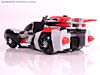 Cybertron Override GTS - Image #23 of 75