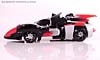 Cybertron Override GTS - Image #24 of 75