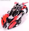 Cybertron Override GTS - Image #26 of 75