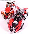 Cybertron Override GTS - Image #29 of 75