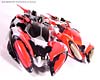 Cybertron Override GTS - Image #32 of 75