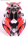 Cybertron Override GTS - Image #33 of 75