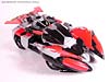 Cybertron Override GTS - Image #34 of 75