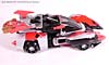 Cybertron Override GTS - Image #35 of 75