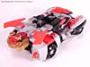 Cybertron Override GTS - Image #36 of 75