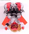 Cybertron Override GTS - Image #37 of 75