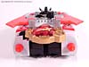 Cybertron Override GTS - Image #38 of 75