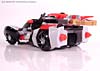 Cybertron Override GTS - Image #39 of 75