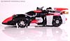Cybertron Override GTS - Image #40 of 75