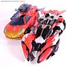 Cybertron Override GTS - Image #43 of 75