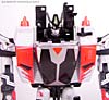Cybertron Override GTS - Image #46 of 75