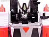 Cybertron Override GTS - Image #47 of 75