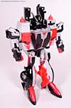 Cybertron Override GTS - Image #48 of 75