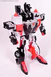 Cybertron Override GTS - Image #49 of 75