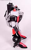 Cybertron Override GTS - Image #50 of 75