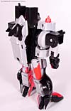 Cybertron Override GTS - Image #51 of 75