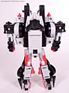 Cybertron Override GTS - Image #52 of 75
