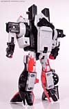 Cybertron Override GTS - Image #53 of 75