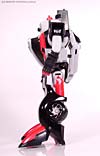 Cybertron Override GTS - Image #54 of 75
