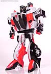 Cybertron Override GTS - Image #55 of 75