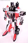 Cybertron Override GTS - Image #56 of 75