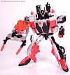 Cybertron Override GTS - Image #57 of 75