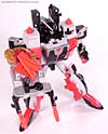 Cybertron Override GTS - Image #58 of 75