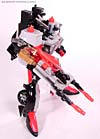 Cybertron Override GTS - Image #59 of 75