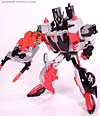 Cybertron Override GTS - Image #60 of 75