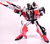 Cybertron Override GTS - Image #61 of 75