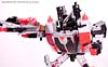 Cybertron Override GTS - Image #62 of 75