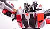 Cybertron Override GTS - Image #63 of 75