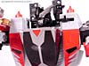 Cybertron Override GTS - Image #64 of 75