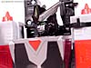 Cybertron Override GTS - Image #65 of 75