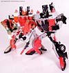 Cybertron Override GTS - Image #66 of 75