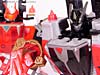 Cybertron Override GTS - Image #68 of 75