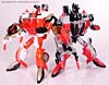 Cybertron Override GTS - Image #70 of 75