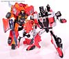 Cybertron Override GTS - Image #71 of 75