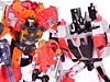 Cybertron Override GTS - Image #72 of 75
