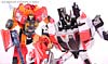 Cybertron Override GTS - Image #73 of 75