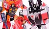 Cybertron Override GTS - Image #74 of 75