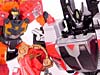 Cybertron Override GTS - Image #75 of 75