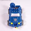 Cybertron Payload - Image #1 of 33