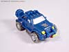 Cybertron Payload - Image #3 of 33