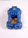 Cybertron Payload - Image #6 of 33