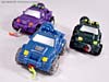 Cybertron Payload - Image #14 of 33