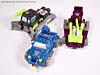 Cybertron Payload - Image #15 of 33